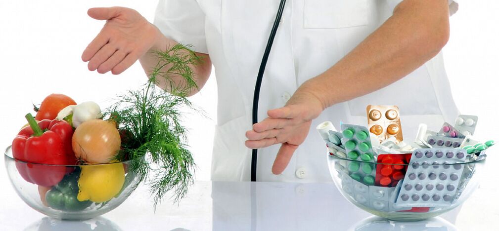 Terapia non farmacologica per l’artrosi